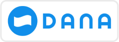 dana